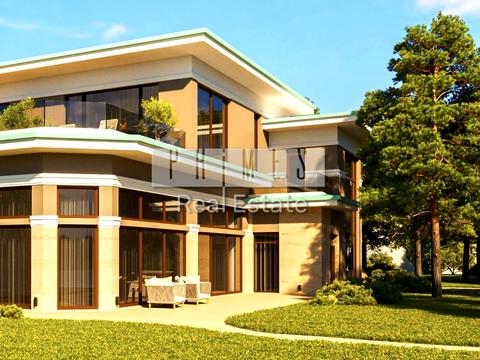 будинок за адресою Анатолія Солов'яненка вул.