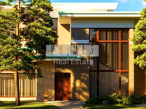 будинок за адресою Анатолія Солов'яненка вул.