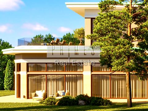 будинок за адресою Анатолія Солов'яненка вул.