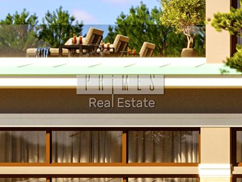 будинок за адресою Анатолія Солов'яненка вул.