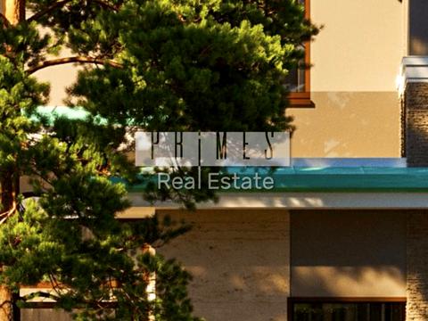 будинок за адресою Анатолія Солов'яненка вул.