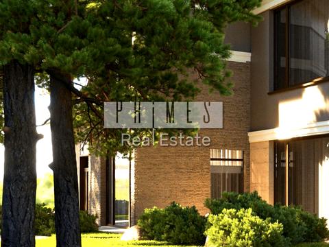 будинок за адресою Анатолія Солов'яненка вул.