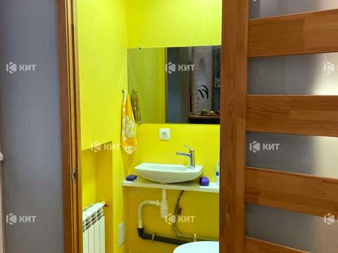 квартира за адресою Алчевських вул. (Артема), 23