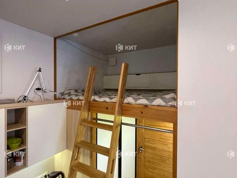 квартира за адресою Алчевських вул. (Артема), 23