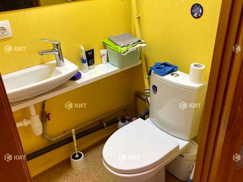 квартира за адресою Алчевських вул. (Артема), 23