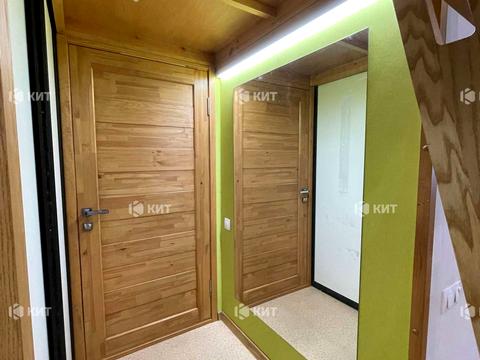 квартира за адресою Алчевських вул. (Артема), 23