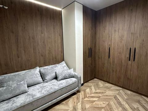 квартира за адресою Свободи вул., 5