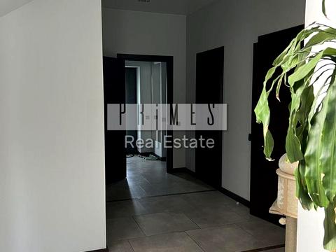 будинок за адресою Трускавецька вул.