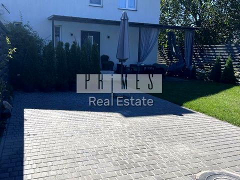 будинок за адресою Трускавецька вул.