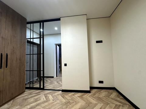 квартира за адресою Свободи вул., 5