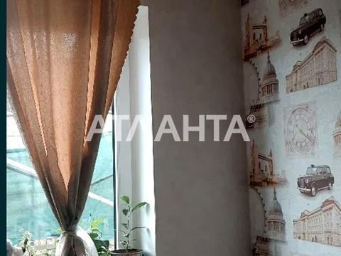 будинок за адресою Комунальна