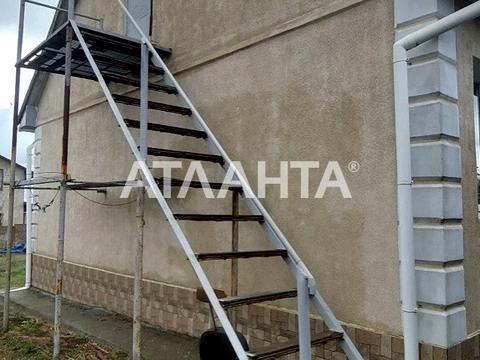 будинок за адресою Комунальна