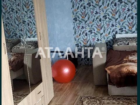 будинок за адресою Комунальна