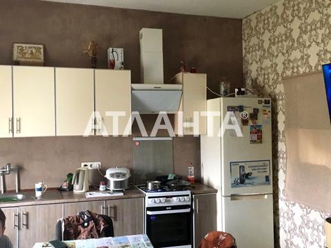 будинок за адресою Комунальна