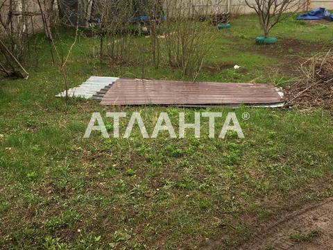 будинок за адресою Комунальна