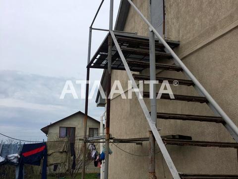 будинок за адресою Комунальна