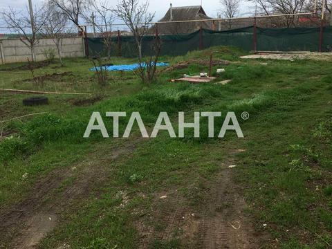 будинок за адресою Комунальна