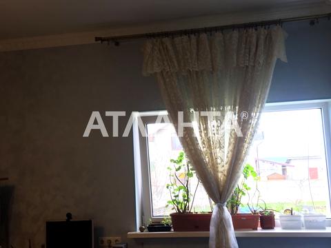 будинок за адресою Комунальна