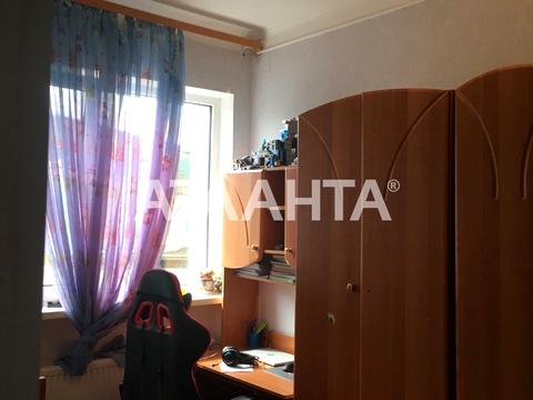 будинок за адресою Комунальна