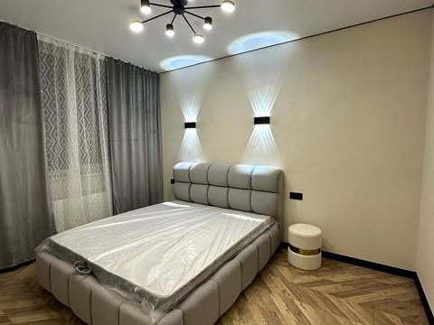 квартира за адресою Свободи вул., 5