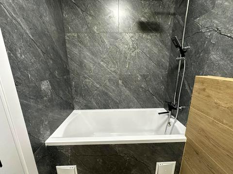 квартира за адресою Свободи вул., 5