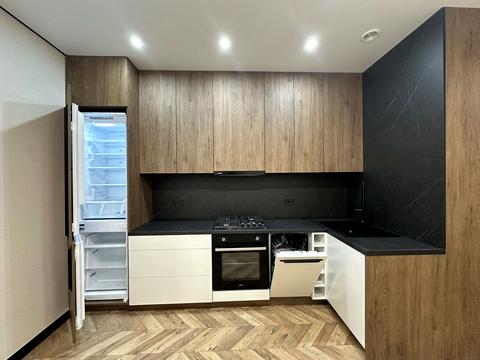 квартира за адресою Свободи вул., 5