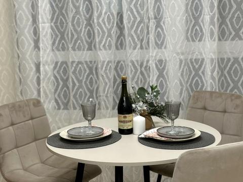 квартира за адресою Свободи вул., 5