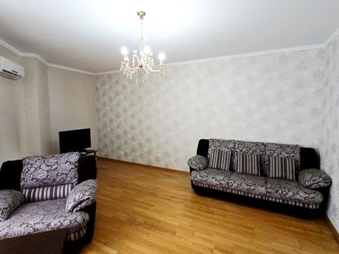 квартира по адресу Дашавская ул., 25