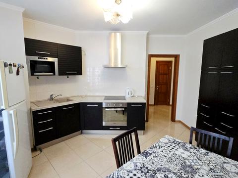 квартира по адресу Дашавская ул., 25