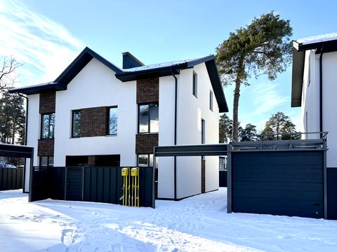 будинок за адресою Миколи Шудрі вул.