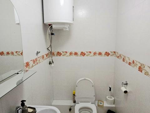 квартира по адресу Дашавская ул., 25