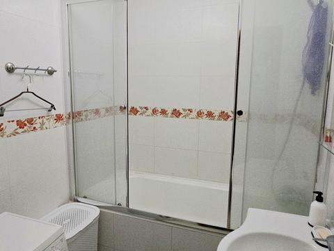 квартира по адресу Дашавская ул., 25