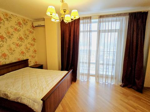 квартира по адресу Дашавская ул., 25