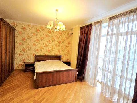 квартира по адресу Дашавская ул., 25