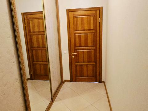 квартира по адресу Дашавская ул., 25