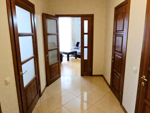 квартира по адресу Дашавская ул., 25