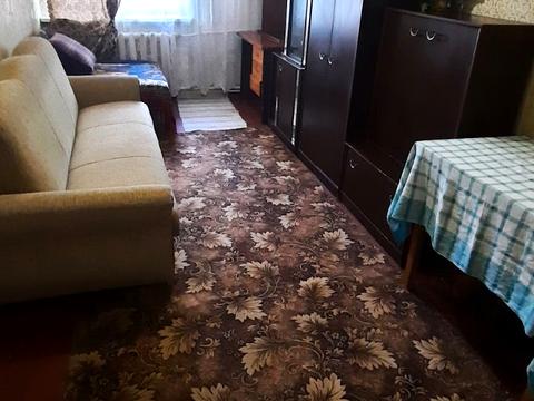 кімната за адресою Чернігів, П ятницька, 124