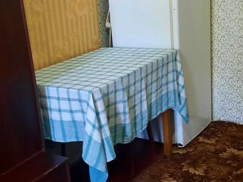 кімната за адресою Чернігів, П ятницька, 124