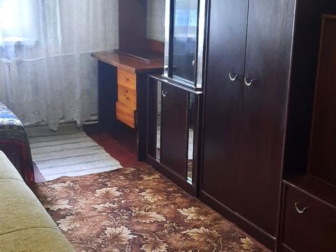 кімната за адресою Чернігів, П ятницька, 124