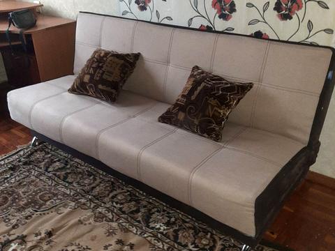 кімната за адресою Чернігів, П ятницька, 124