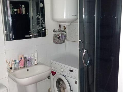 квартира по адресу Капитана Кузнецова ул., 95