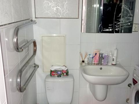 квартира по адресу Капитана Кузнецова ул., 95