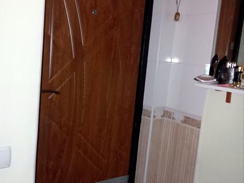 квартира по адресу Капитана Кузнецова ул., 95