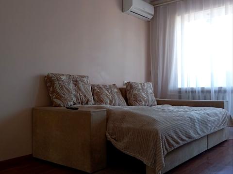 квартира по адресу Капитана Кузнецова ул., 95