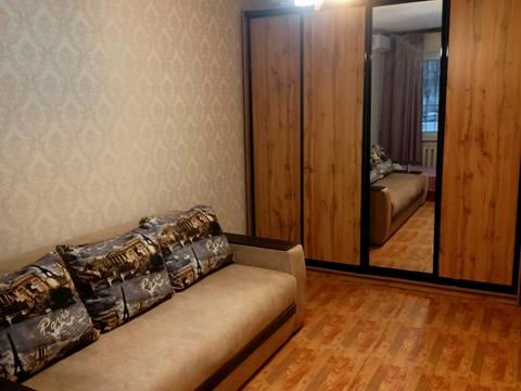 квартира за адресою Європейська вул. (Жовтнева), 37