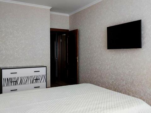 квартира за адресою Євгена Сверстюка вул. (Марини Раскової), 6-А