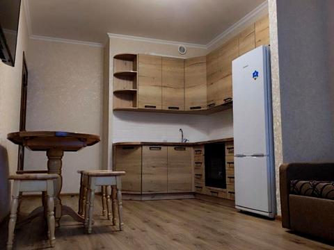 квартира за адресою Євгена Сверстюка вул. (Марини Раскової), 6-А