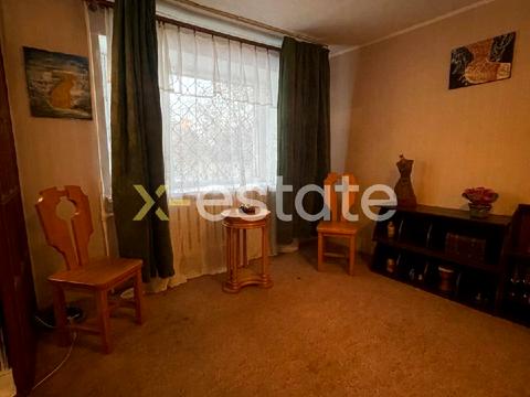 квартира за адресою Вартових Неба вул. (Тобольська), 37