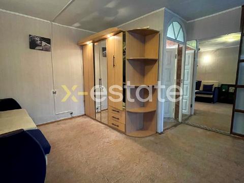 квартира за адресою Вартових Неба вул. (Тобольська), 37