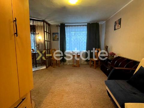 квартира за адресою Вартових Неба вул. (Тобольська), 37